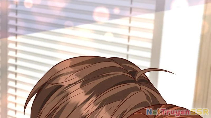 Ta Bị Kẹt Cùng Một Ngày 1000 Năm Chapter 90 - Trang 4