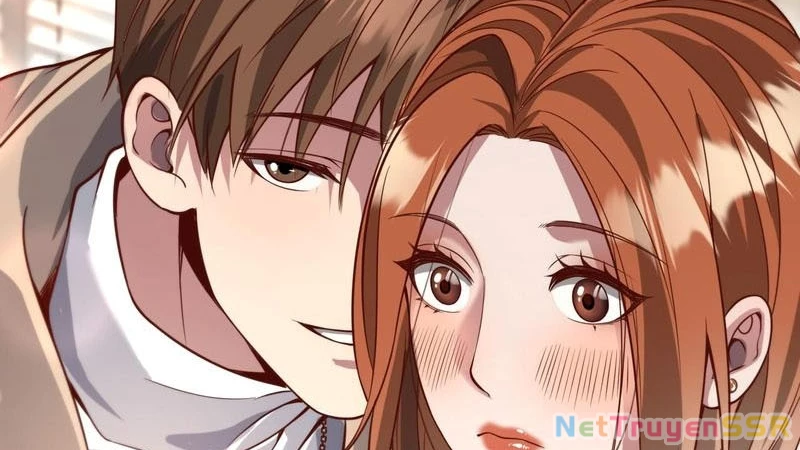 Ta Bị Kẹt Cùng Một Ngày 1000 Năm Chapter 90 - Trang 4