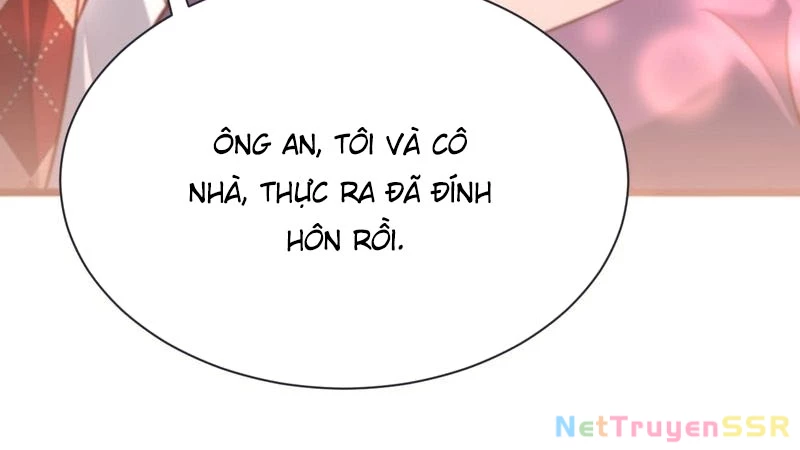 Ta Bị Kẹt Cùng Một Ngày 1000 Năm Chapter 90 - Trang 4