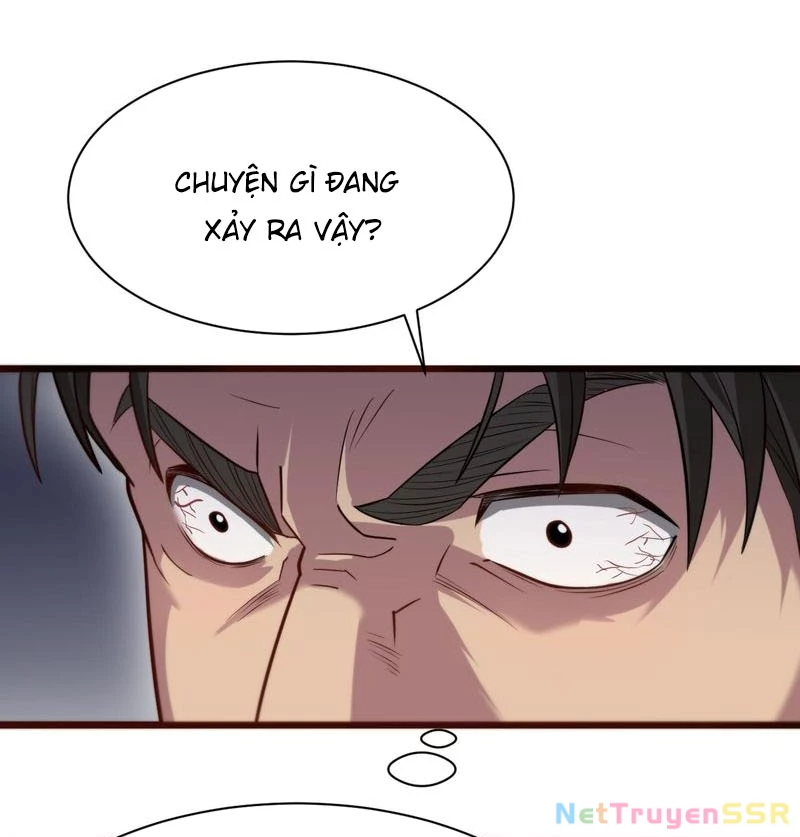 Ta Bị Kẹt Cùng Một Ngày 1000 Năm Chapter 90 - Trang 4