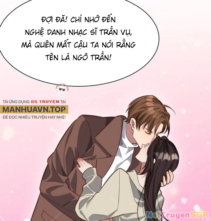 Ta Bị Kẹt Cùng Một Ngày 1000 Năm Chapter 90 - Trang 4