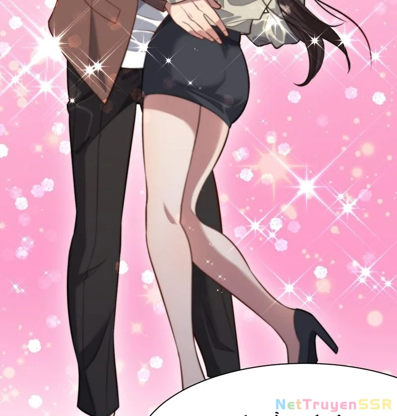 Ta Bị Kẹt Cùng Một Ngày 1000 Năm Chapter 90 - Trang 4