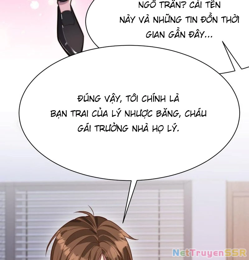 Ta Bị Kẹt Cùng Một Ngày 1000 Năm Chapter 90 - Trang 4