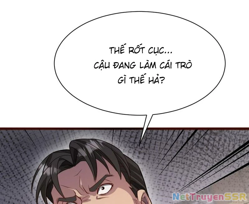 Ta Bị Kẹt Cùng Một Ngày 1000 Năm Chapter 90 - Trang 4