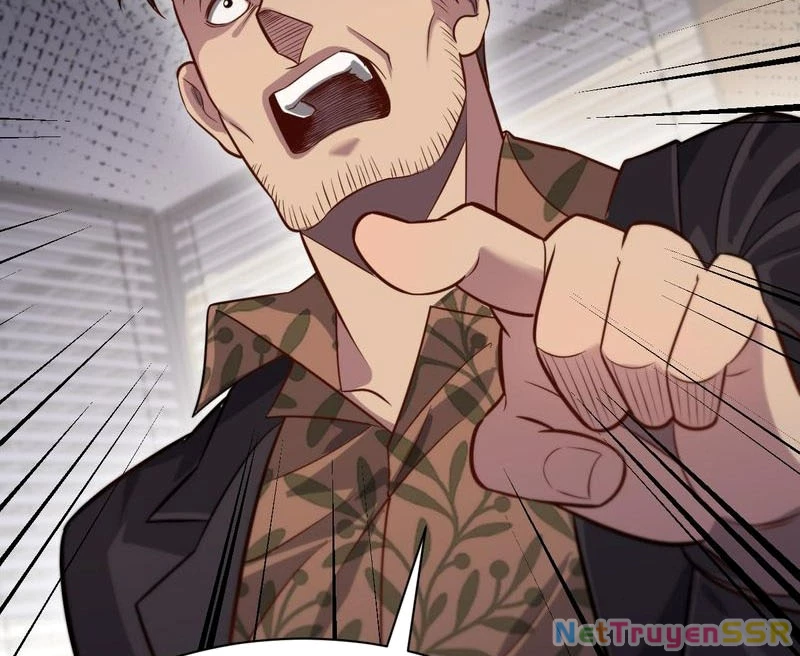 Ta Bị Kẹt Cùng Một Ngày 1000 Năm Chapter 90 - Trang 4