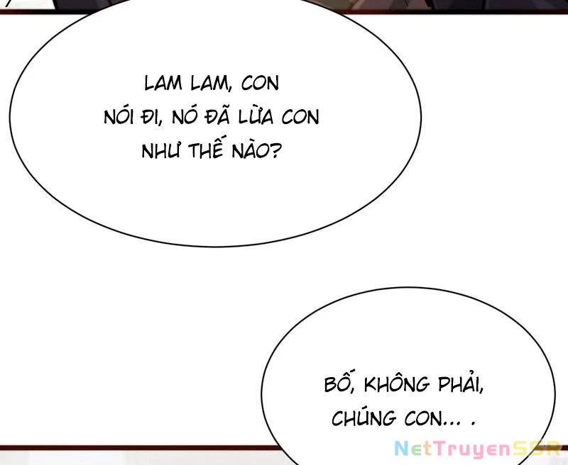 Ta Bị Kẹt Cùng Một Ngày 1000 Năm Chapter 90 - Trang 4