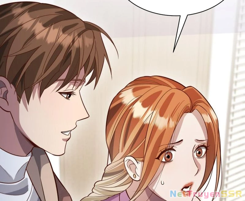 Ta Bị Kẹt Cùng Một Ngày 1000 Năm Chapter 90 - Trang 4