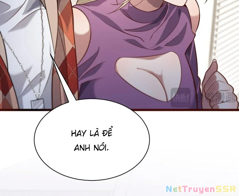 Ta Bị Kẹt Cùng Một Ngày 1000 Năm Chapter 90 - Trang 4