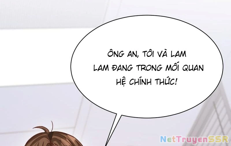 Ta Bị Kẹt Cùng Một Ngày 1000 Năm Chapter 90 - Trang 4