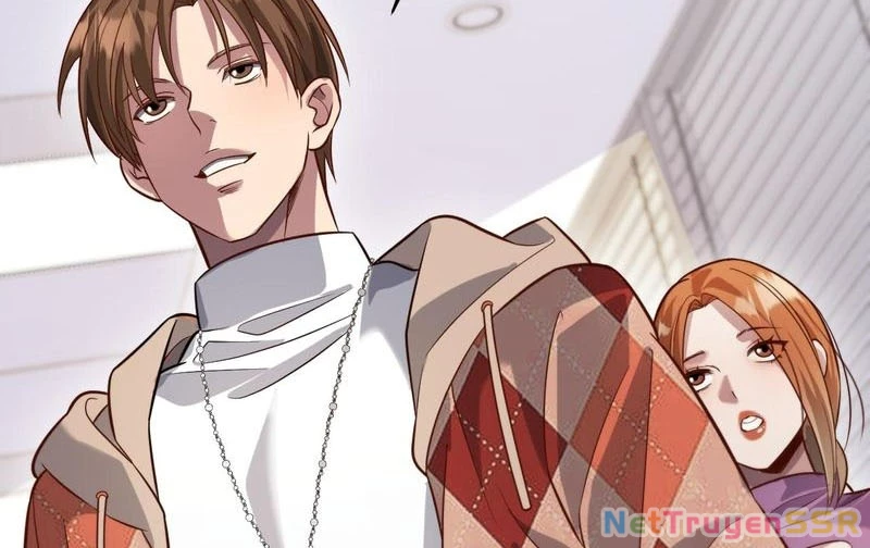 Ta Bị Kẹt Cùng Một Ngày 1000 Năm Chapter 90 - Trang 4