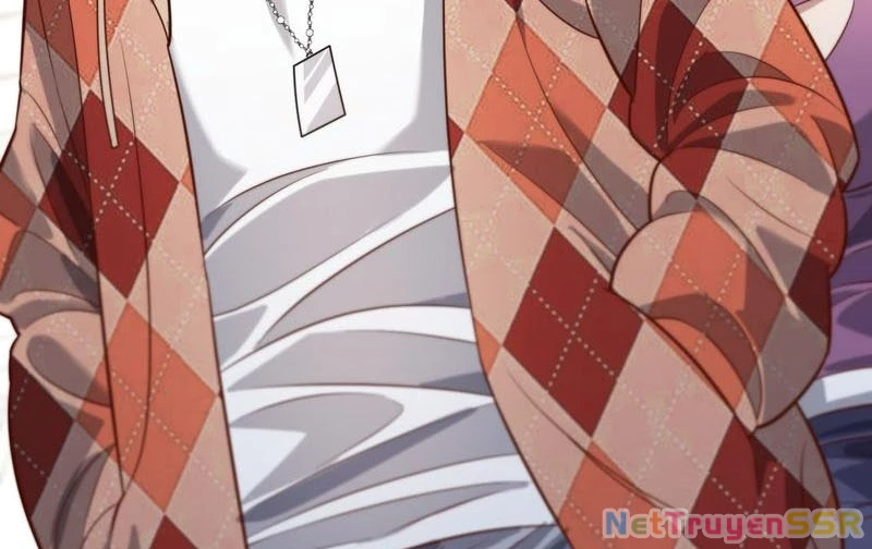 Ta Bị Kẹt Cùng Một Ngày 1000 Năm Chapter 90 - Trang 4