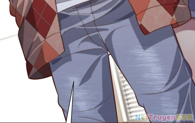 Ta Bị Kẹt Cùng Một Ngày 1000 Năm Chapter 90 - Trang 4