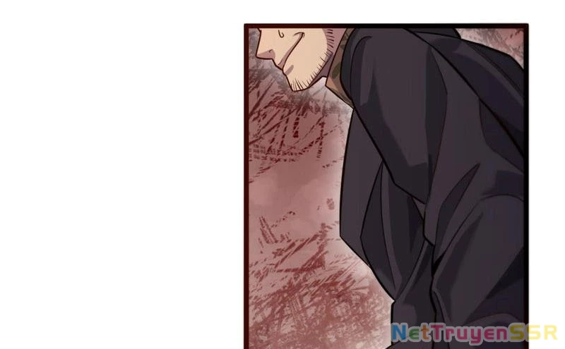 Ta Bị Kẹt Cùng Một Ngày 1000 Năm Chapter 90 - Trang 4