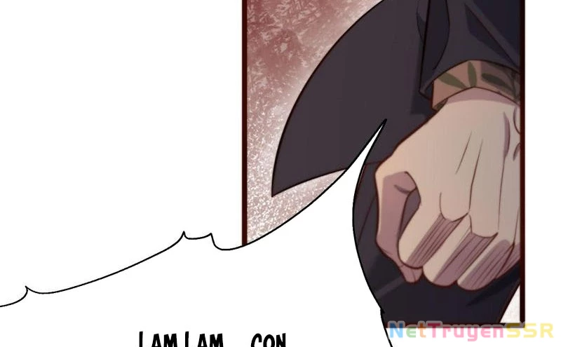 Ta Bị Kẹt Cùng Một Ngày 1000 Năm Chapter 90 - Trang 4