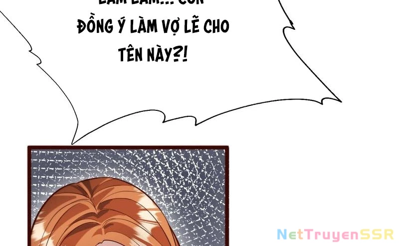 Ta Bị Kẹt Cùng Một Ngày 1000 Năm Chapter 90 - Trang 4