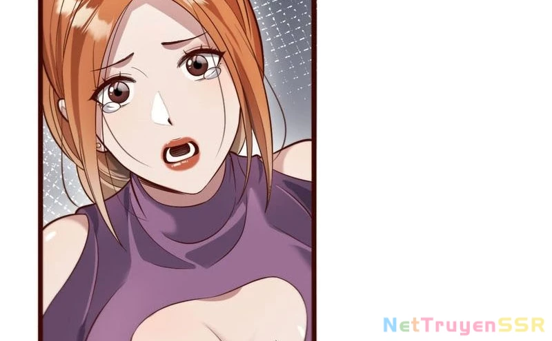 Ta Bị Kẹt Cùng Một Ngày 1000 Năm Chapter 90 - Trang 4