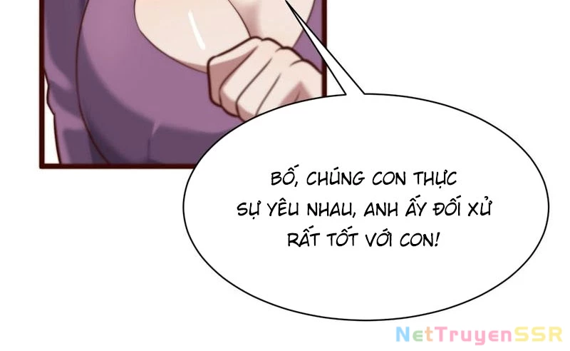 Ta Bị Kẹt Cùng Một Ngày 1000 Năm Chapter 90 - Trang 4