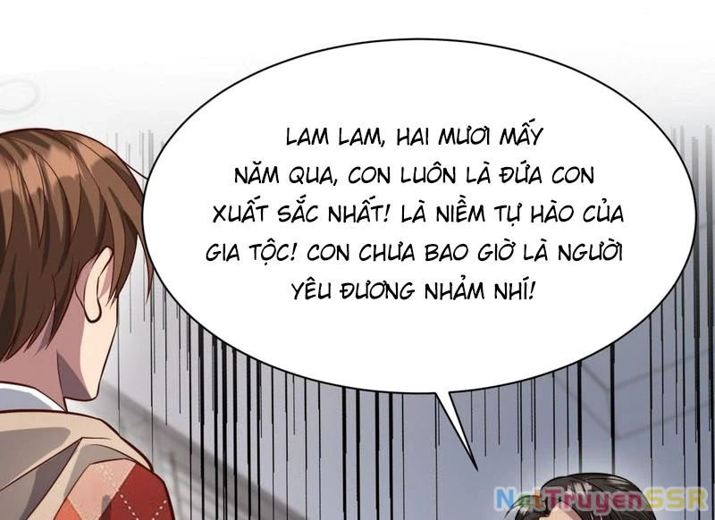 Ta Bị Kẹt Cùng Một Ngày 1000 Năm Chapter 90 - Trang 4