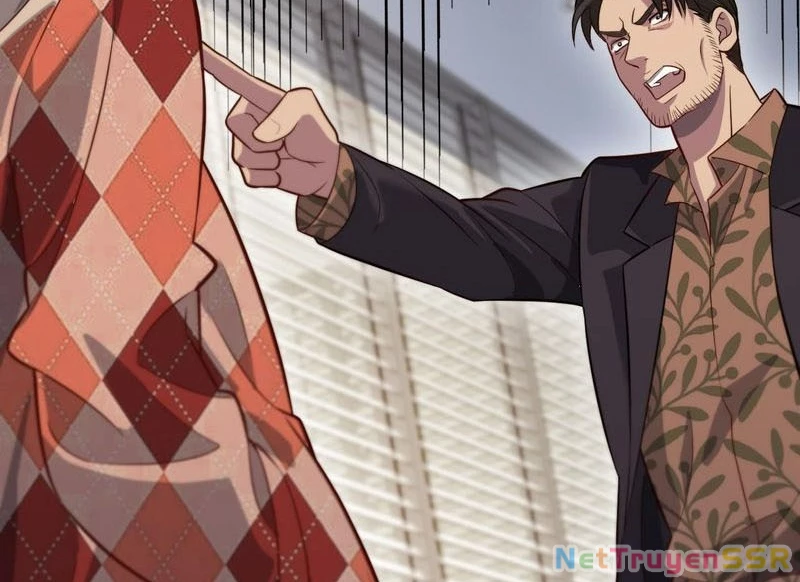 Ta Bị Kẹt Cùng Một Ngày 1000 Năm Chapter 90 - Trang 4