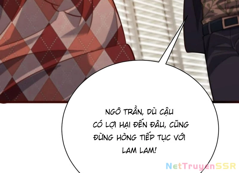 Ta Bị Kẹt Cùng Một Ngày 1000 Năm Chapter 90 - Trang 4