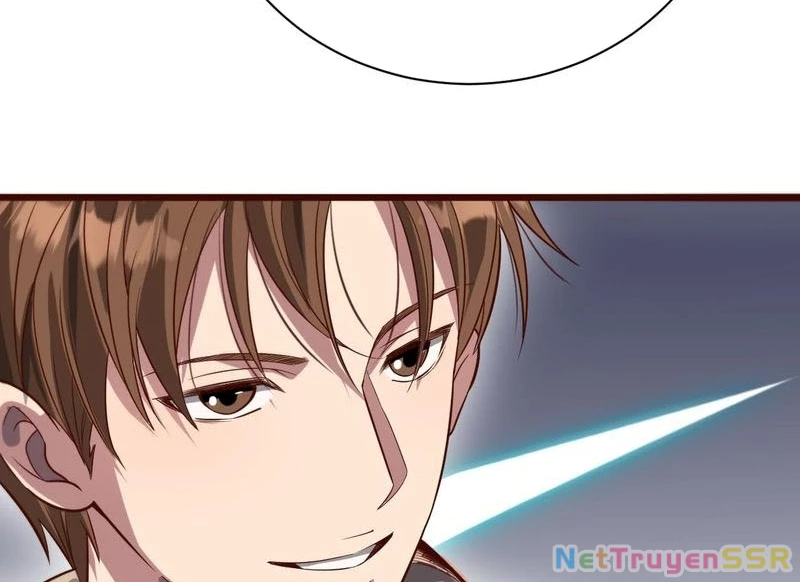 Ta Bị Kẹt Cùng Một Ngày 1000 Năm Chapter 90 - Trang 4