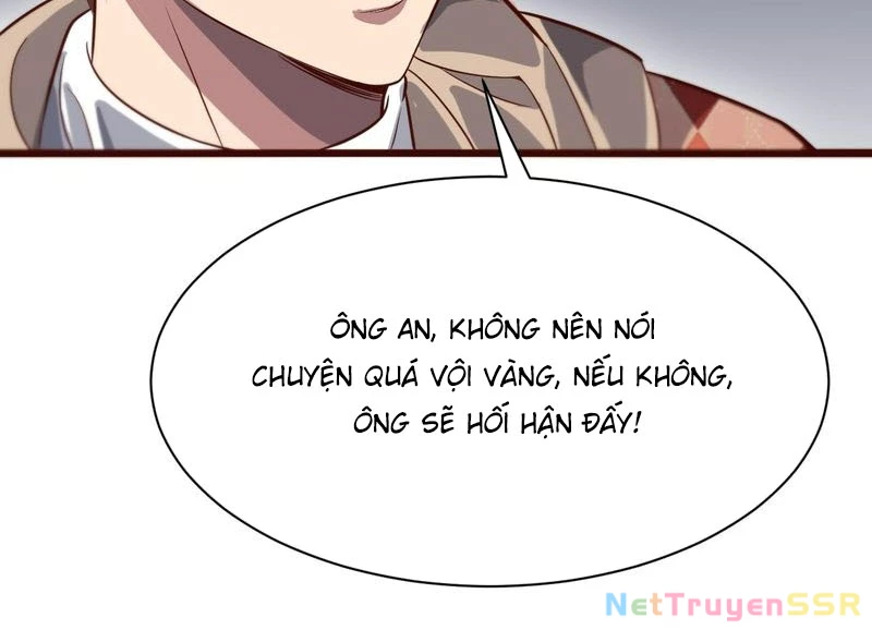 Ta Bị Kẹt Cùng Một Ngày 1000 Năm Chapter 90 - Trang 4