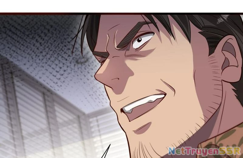 Ta Bị Kẹt Cùng Một Ngày 1000 Năm Chapter 90 - Trang 4