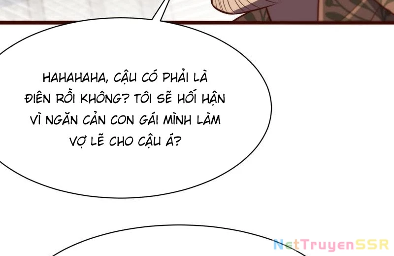 Ta Bị Kẹt Cùng Một Ngày 1000 Năm Chapter 90 - Trang 4