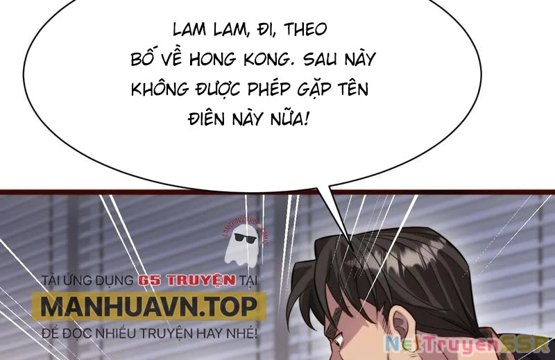 Ta Bị Kẹt Cùng Một Ngày 1000 Năm Chapter 90 - Trang 4