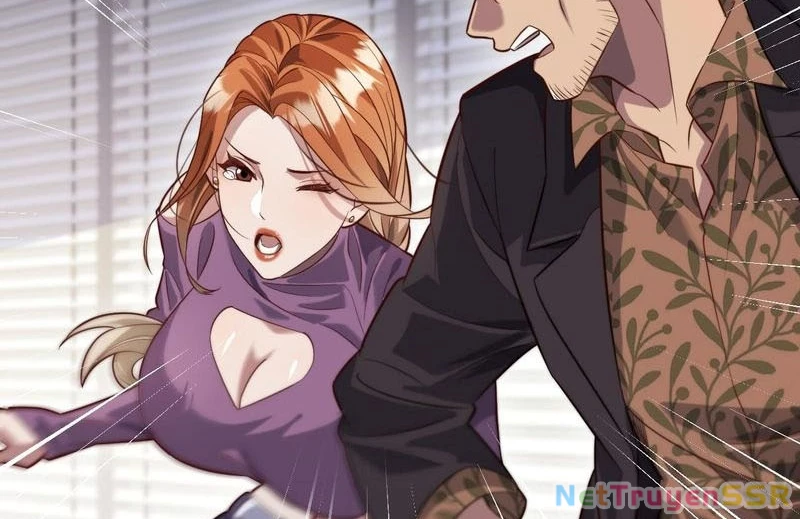 Ta Bị Kẹt Cùng Một Ngày 1000 Năm Chapter 90 - Trang 4