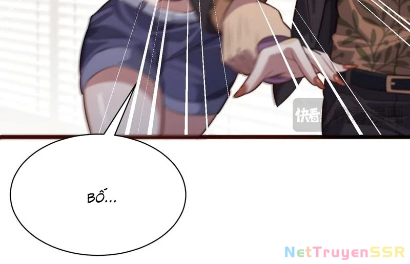 Ta Bị Kẹt Cùng Một Ngày 1000 Năm Chapter 90 - Trang 4