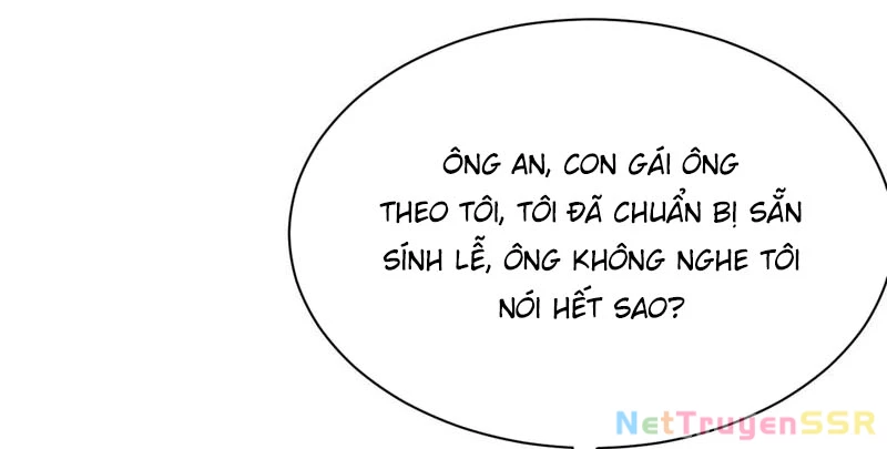 Ta Bị Kẹt Cùng Một Ngày 1000 Năm Chapter 90 - Trang 4