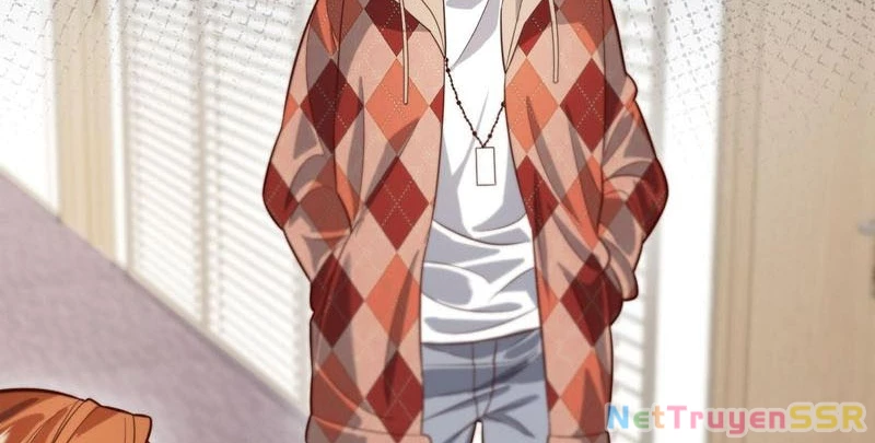 Ta Bị Kẹt Cùng Một Ngày 1000 Năm Chapter 90 - Trang 4