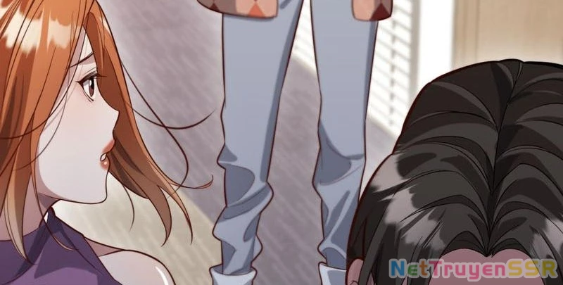 Ta Bị Kẹt Cùng Một Ngày 1000 Năm Chapter 90 - Trang 4