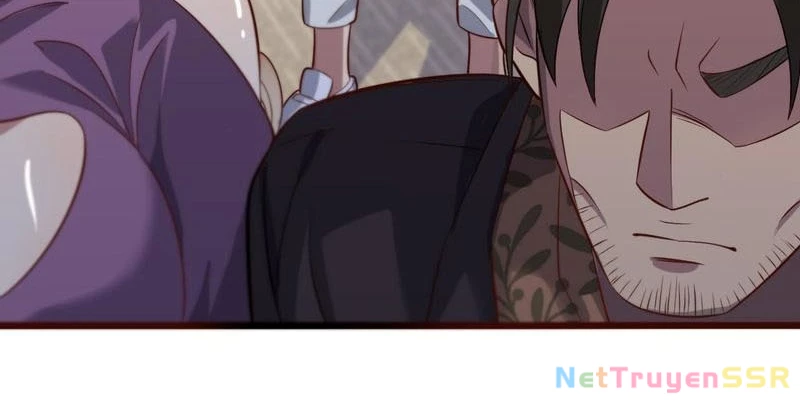 Ta Bị Kẹt Cùng Một Ngày 1000 Năm Chapter 90 - Trang 4