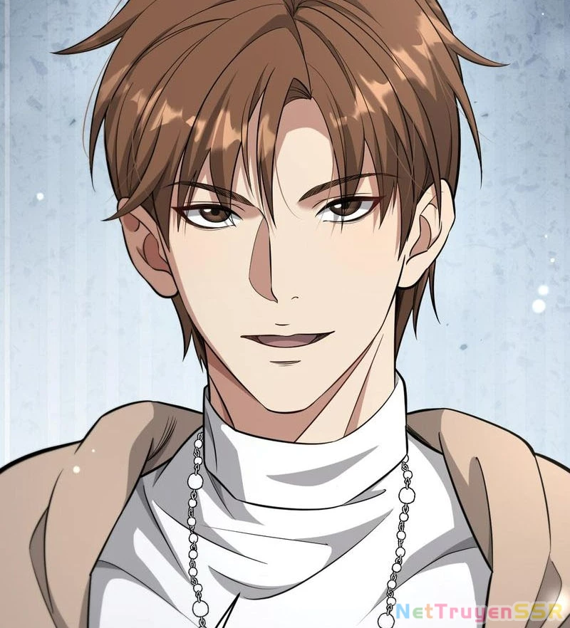 Ta Bị Kẹt Cùng Một Ngày 1000 Năm Chapter 90 - Trang 4