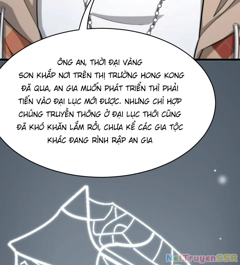 Ta Bị Kẹt Cùng Một Ngày 1000 Năm Chapter 90 - Trang 4