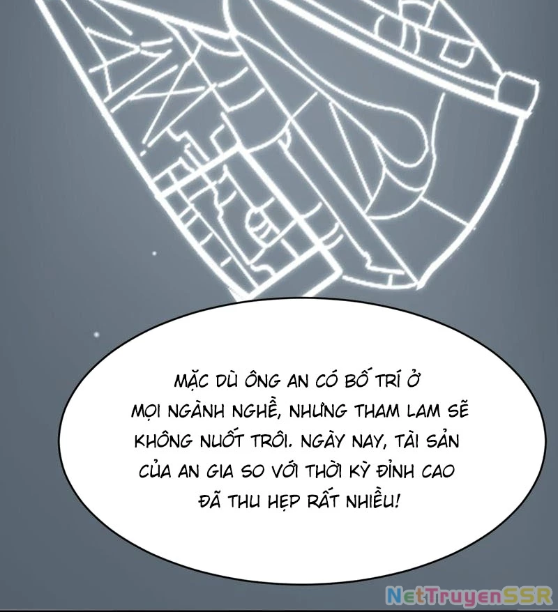 Ta Bị Kẹt Cùng Một Ngày 1000 Năm Chapter 90 - Trang 4