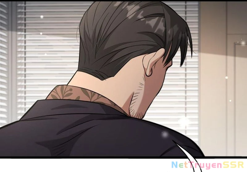 Ta Bị Kẹt Cùng Một Ngày 1000 Năm Chapter 90 - Trang 4