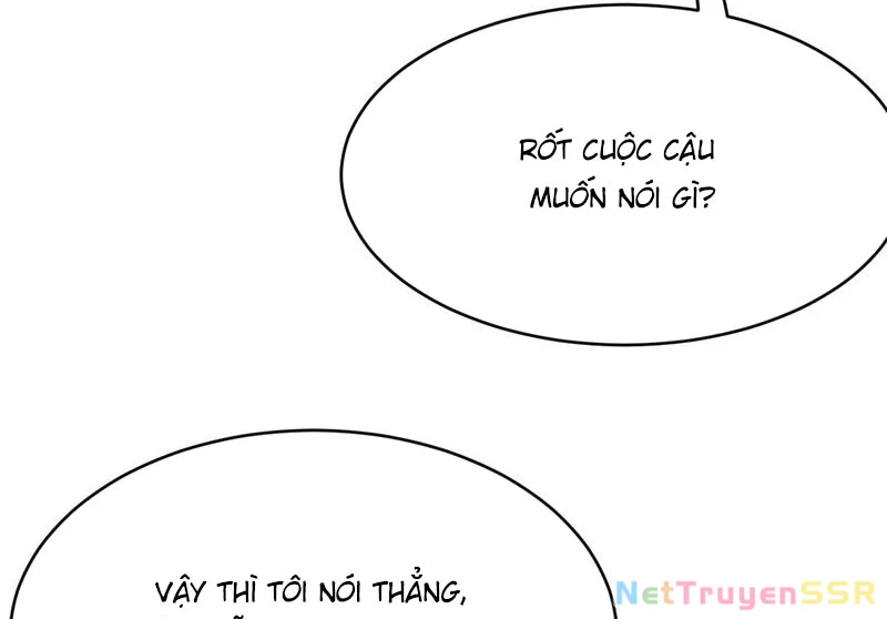 Ta Bị Kẹt Cùng Một Ngày 1000 Năm Chapter 90 - Trang 4