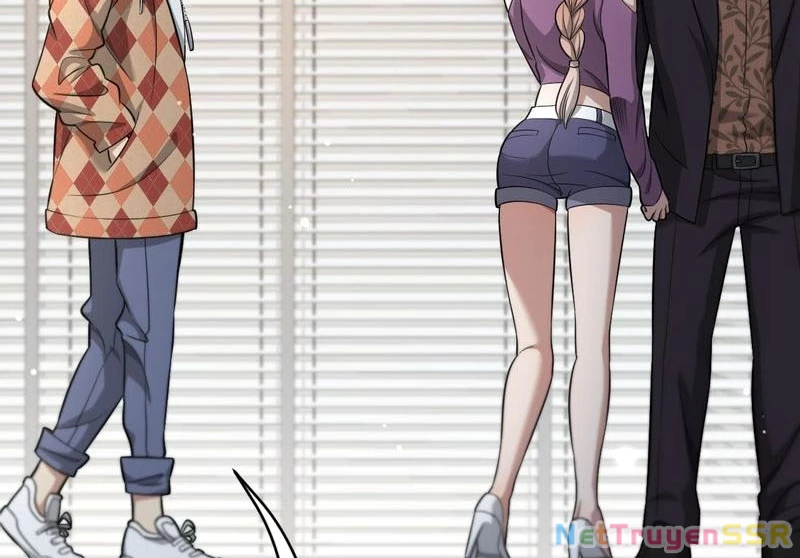 Ta Bị Kẹt Cùng Một Ngày 1000 Năm Chapter 90 - Trang 4