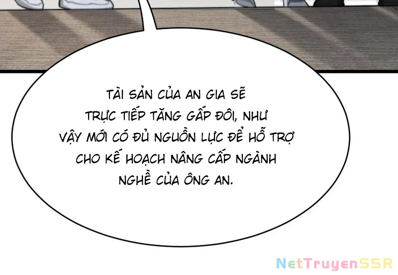 Ta Bị Kẹt Cùng Một Ngày 1000 Năm Chapter 90 - Trang 4