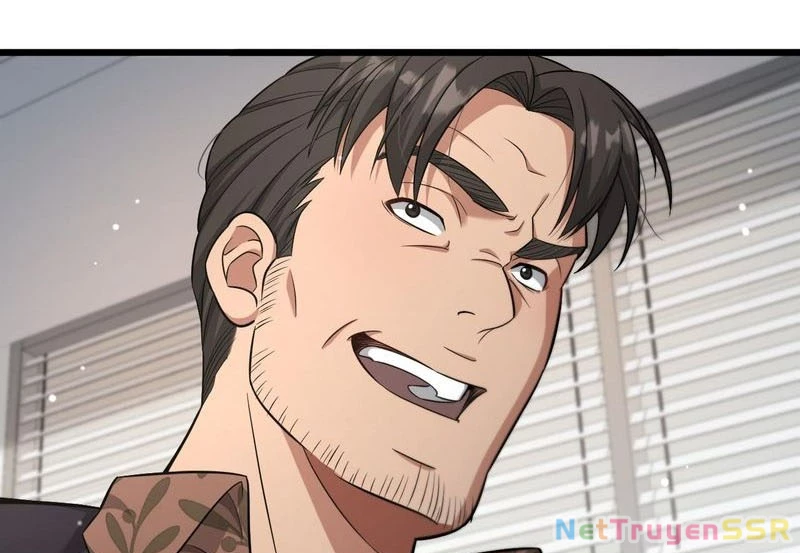 Ta Bị Kẹt Cùng Một Ngày 1000 Năm Chapter 90 - Trang 4