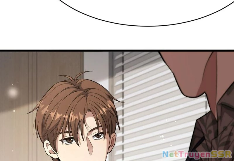 Ta Bị Kẹt Cùng Một Ngày 1000 Năm Chapter 90 - Trang 4