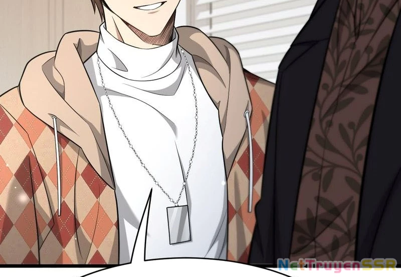 Ta Bị Kẹt Cùng Một Ngày 1000 Năm Chapter 90 - Trang 4