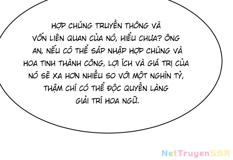 Ta Bị Kẹt Cùng Một Ngày 1000 Năm Chapter 90 - Trang 4