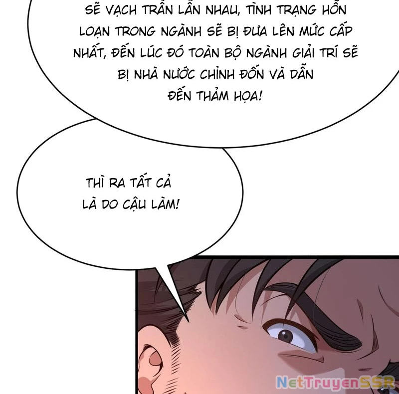 Ta Bị Kẹt Cùng Một Ngày 1000 Năm Chapter 90 - Trang 4