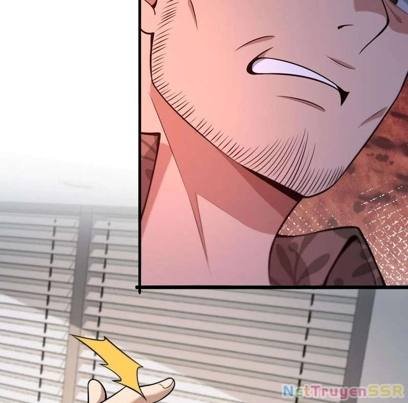 Ta Bị Kẹt Cùng Một Ngày 1000 Năm Chapter 90 - Trang 4