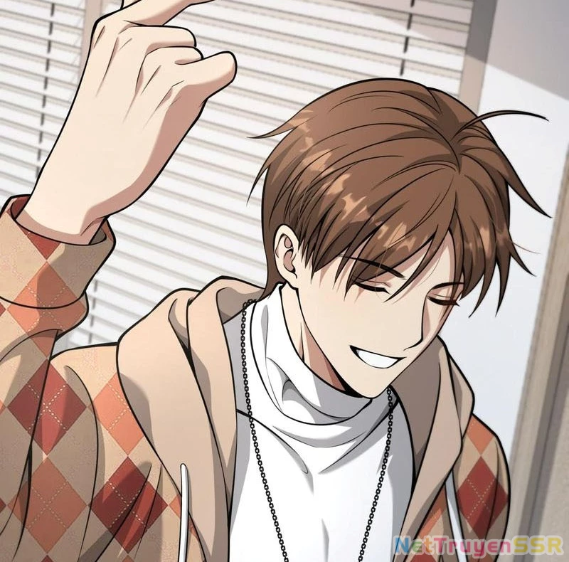 Ta Bị Kẹt Cùng Một Ngày 1000 Năm Chapter 90 - Trang 4