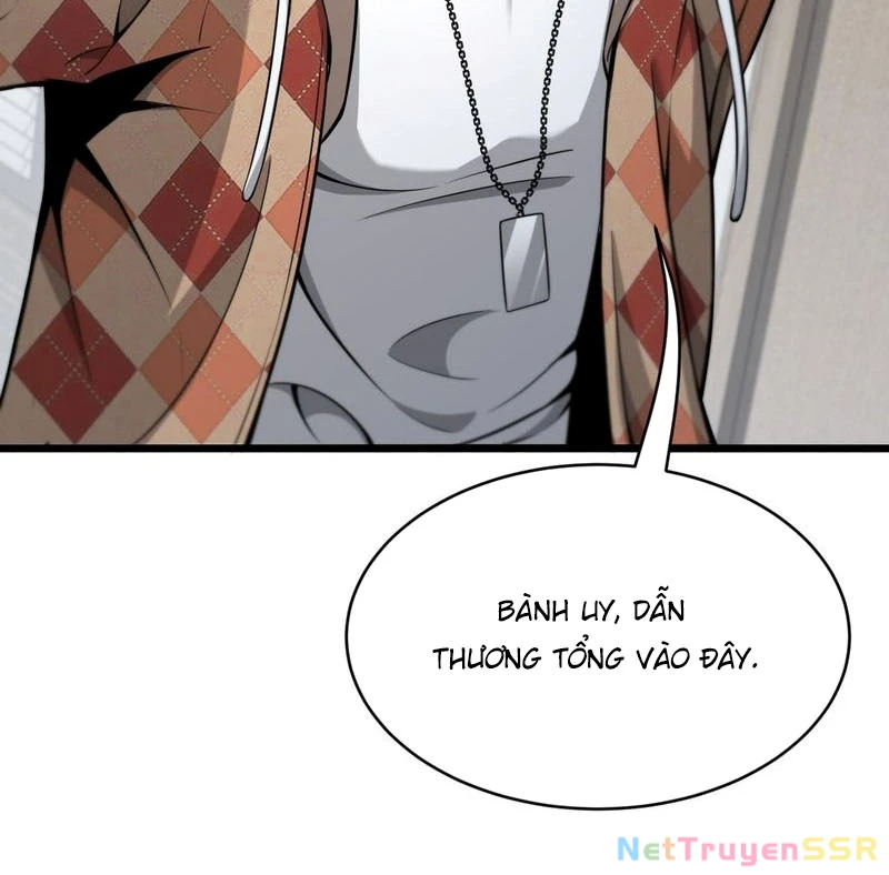 Ta Bị Kẹt Cùng Một Ngày 1000 Năm Chapter 90 - Trang 4